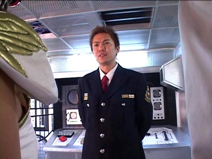 サンプル画像 13