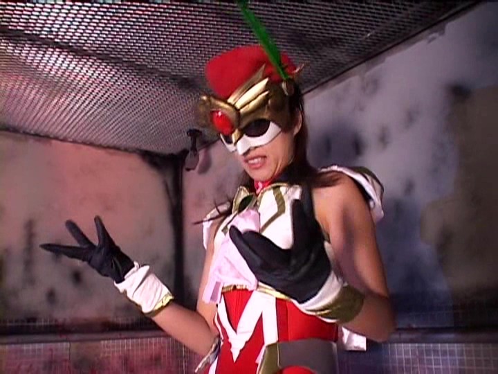 サンプル画像 17