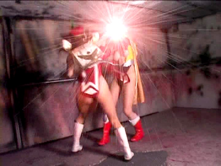 サンプル画像 20