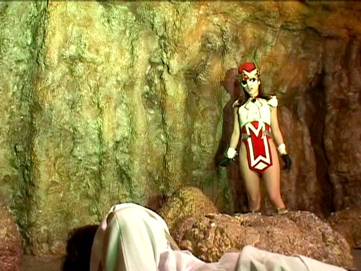 サンプル画像 3