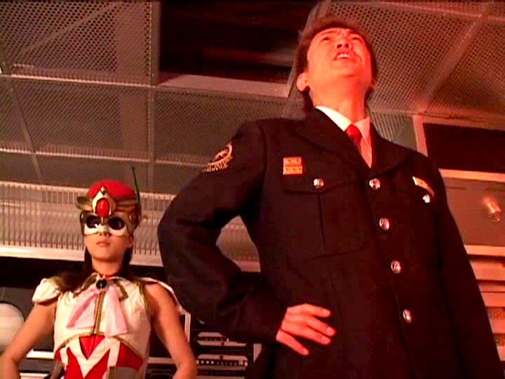 サンプル画像 7