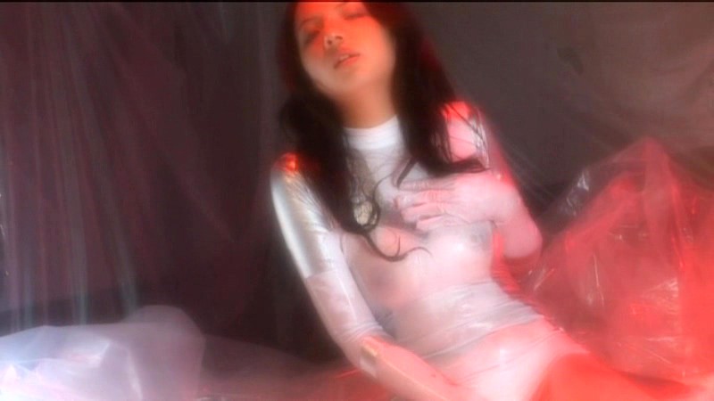 サンプル画像 11