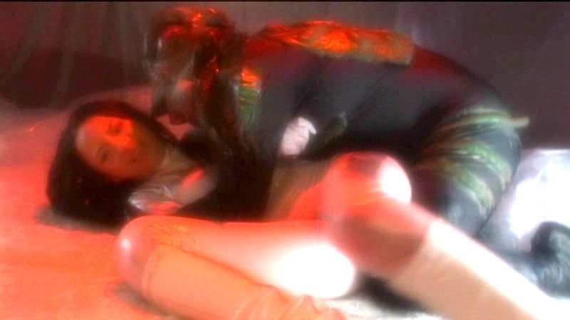 サンプル画像 12