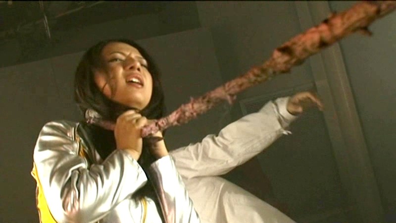 サンプル画像 4