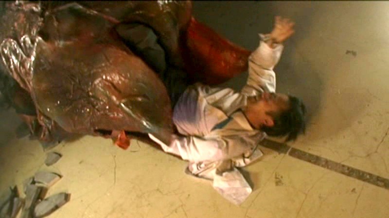 サンプル画像 5