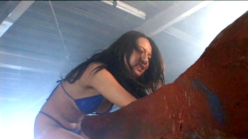 サンプル画像 7