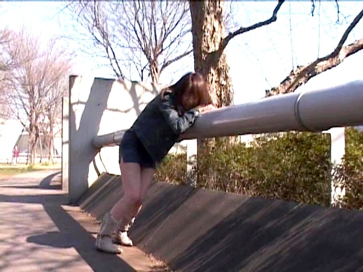 サンプル画像 8