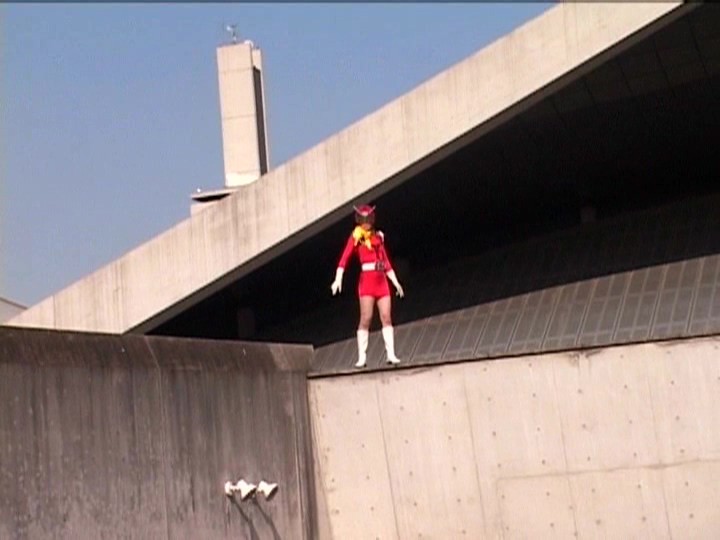 サンプル画像 9