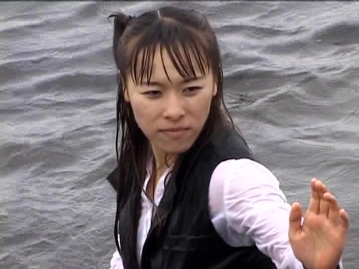 サンプル画像 6