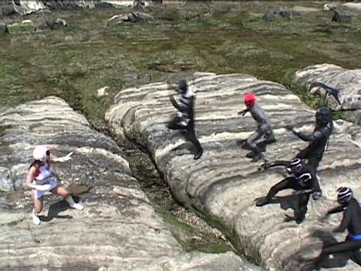 サンプル画像 8