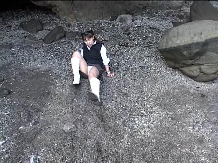 サンプル画像 9