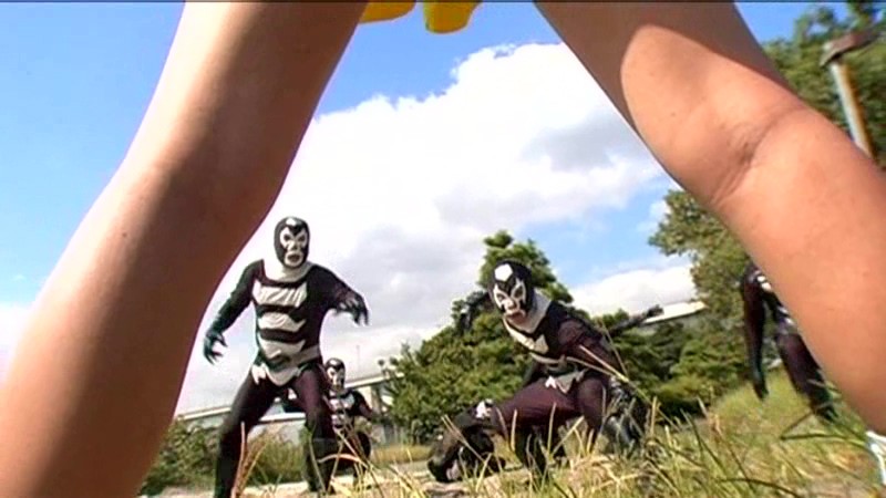 サンプル画像 2