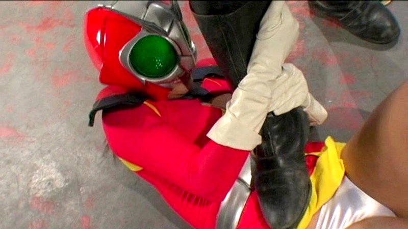 サンプル画像 11