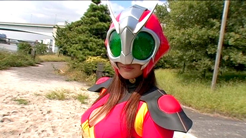 サンプル画像 3