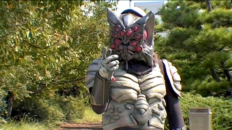 サンプル画像 4