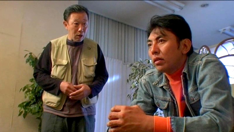 サンプル画像 6