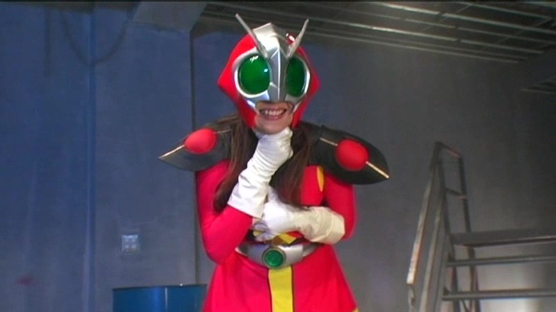 サンプル画像 9