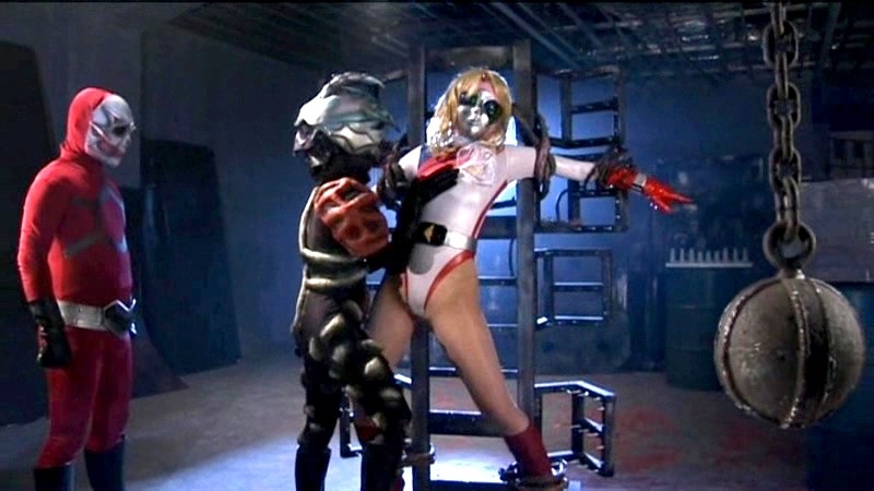 サンプル画像 11