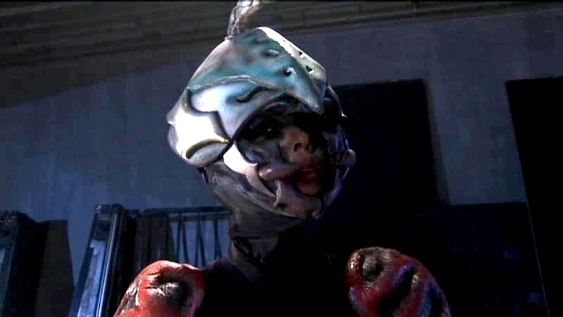 サンプル画像 13