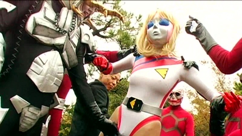 サンプル画像 3