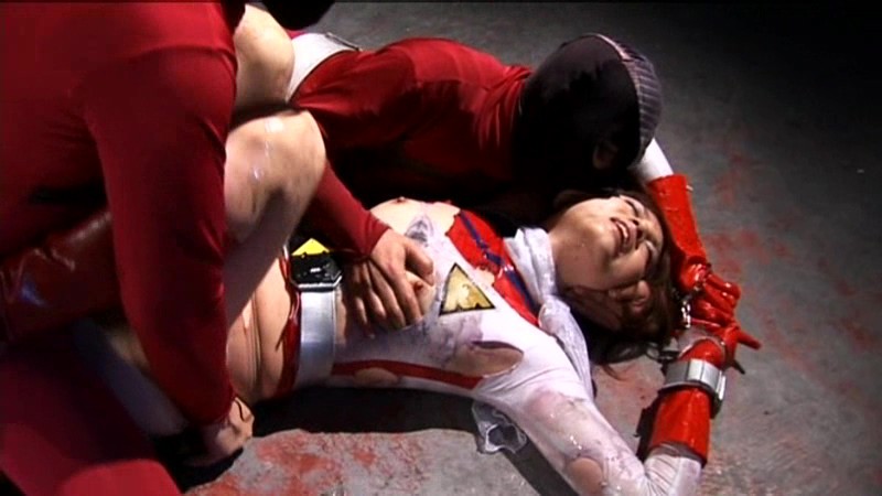 サンプル画像 21