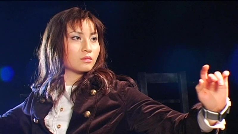 サンプル画像 6