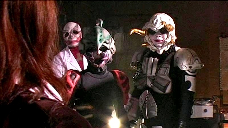 サンプル画像 7