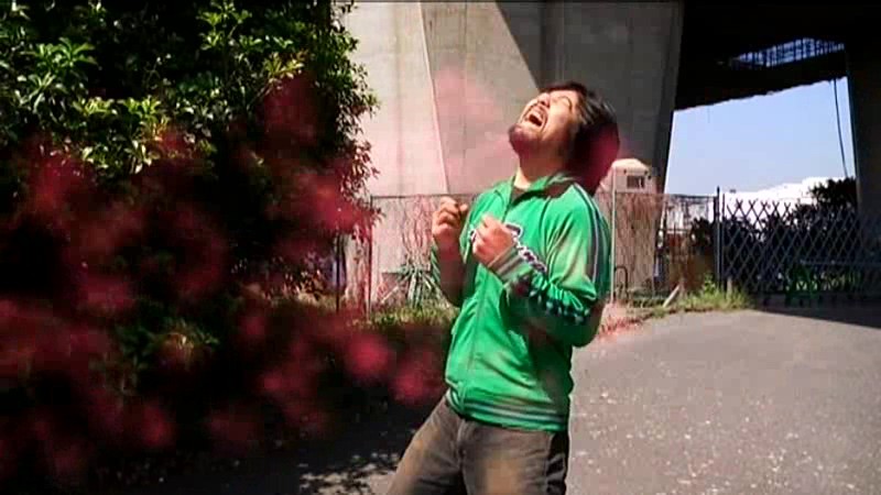 サンプル画像 3