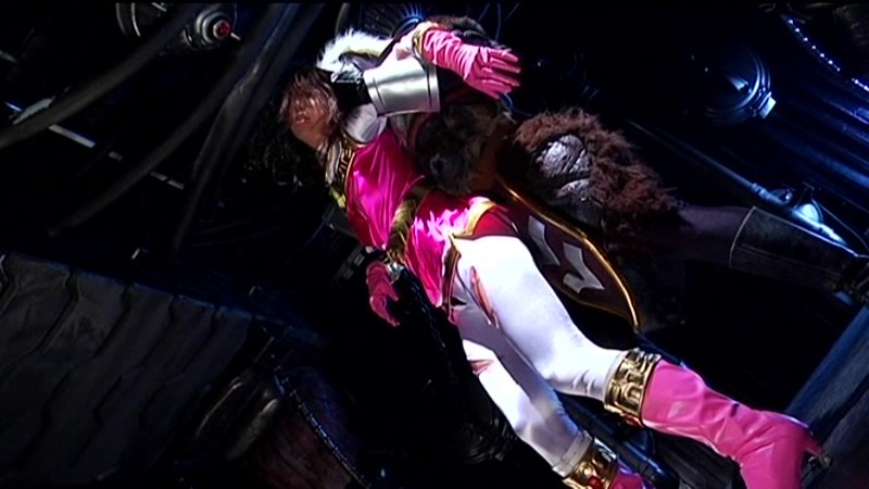 サンプル画像 14