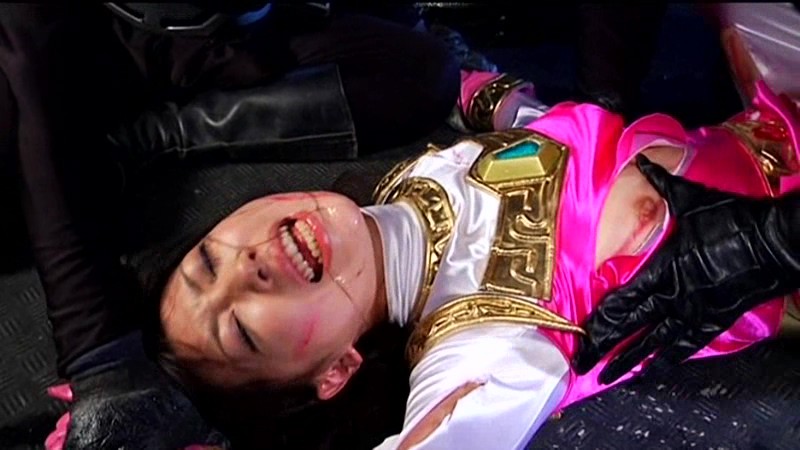 サンプル画像 16