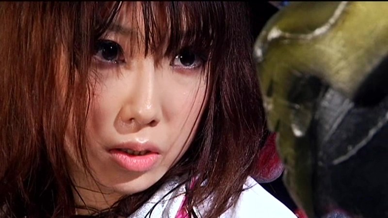 サンプル画像 17