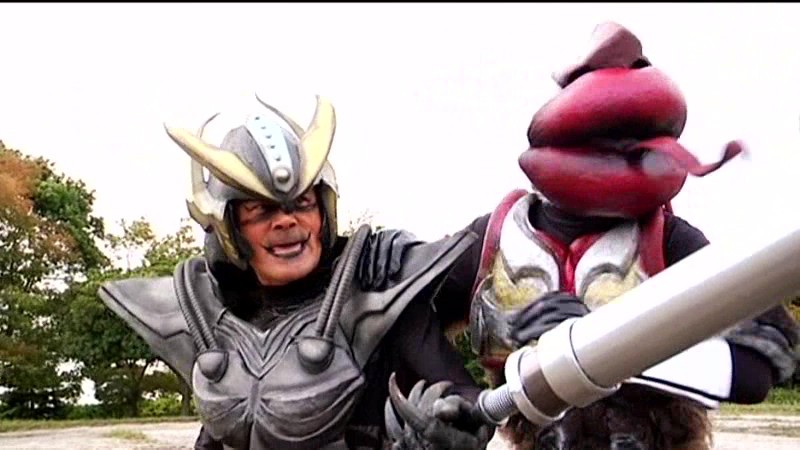 サンプル画像 18