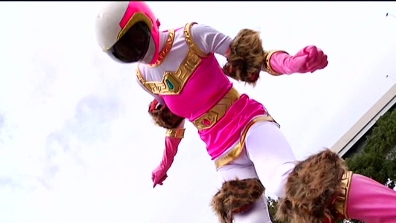 サンプル画像 19