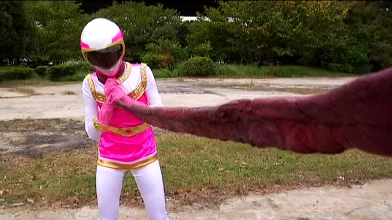 サンプル画像 20