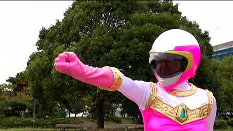 サンプル画像 21