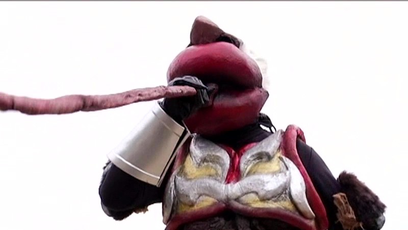 サンプル画像 6