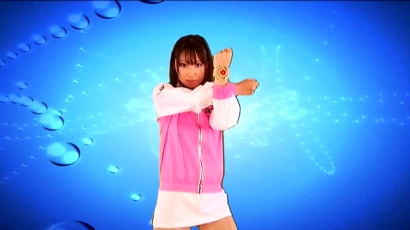 サンプル画像 8