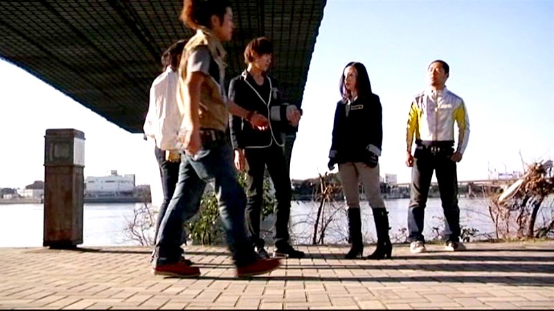 サンプル画像 2