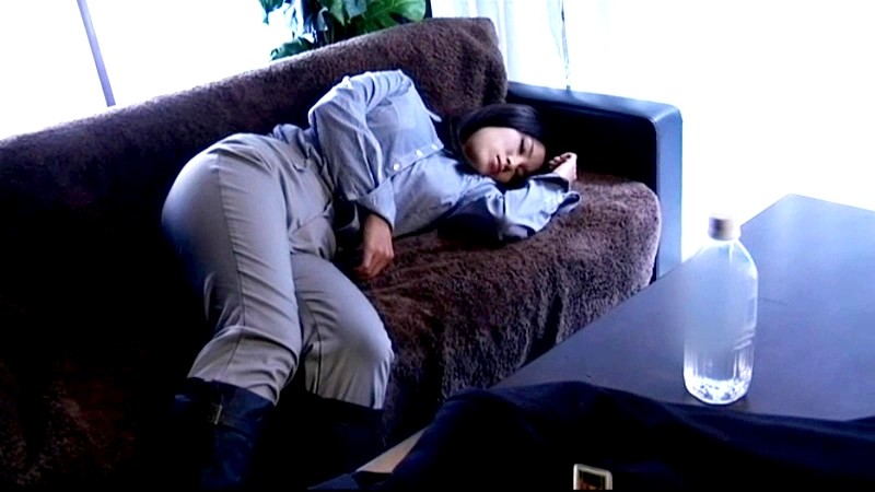 サンプル画像 3