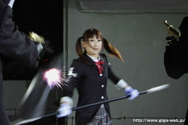 サンプル画像 2