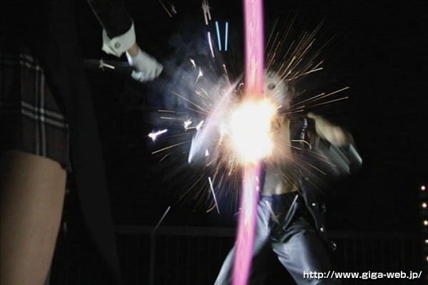 サンプル画像 3