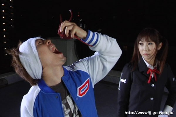 サンプル画像 4