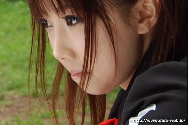 サンプル画像 5