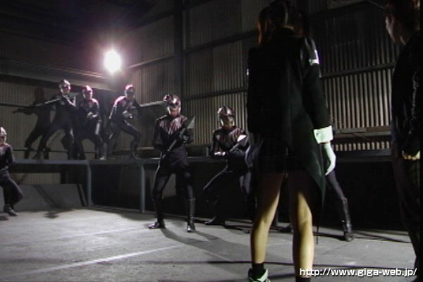 サンプル画像 8