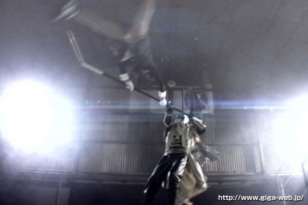 サンプル画像 9