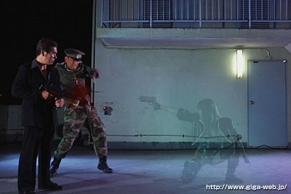 サンプル画像 4