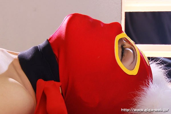 サンプル画像 14