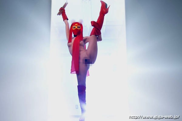 サンプル画像 15