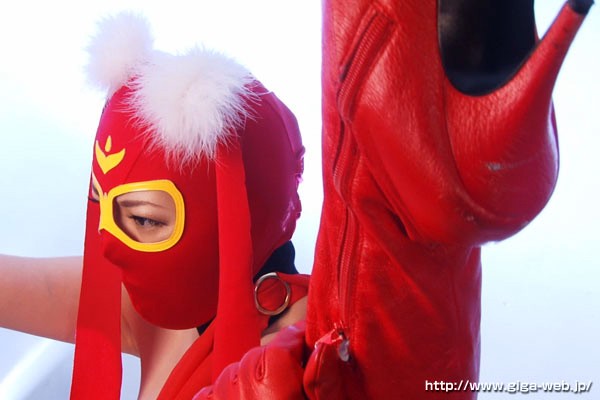 サンプル画像 16