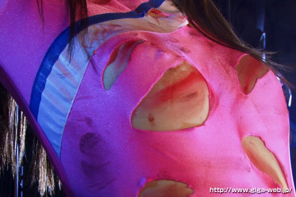 サンプル画像 13